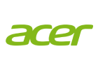 Baterie pro Acer