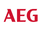 Baterie pro AEG