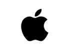 Baterie pro Apple