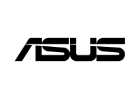 Baterie pro Asus