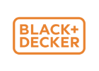 Baterie pro Black&Decker