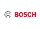 Baterie pro Bosch