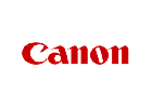 Baterie pro Canon