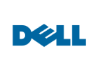 Baterie pro Dell