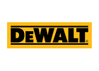 Baterie pro DeWalt